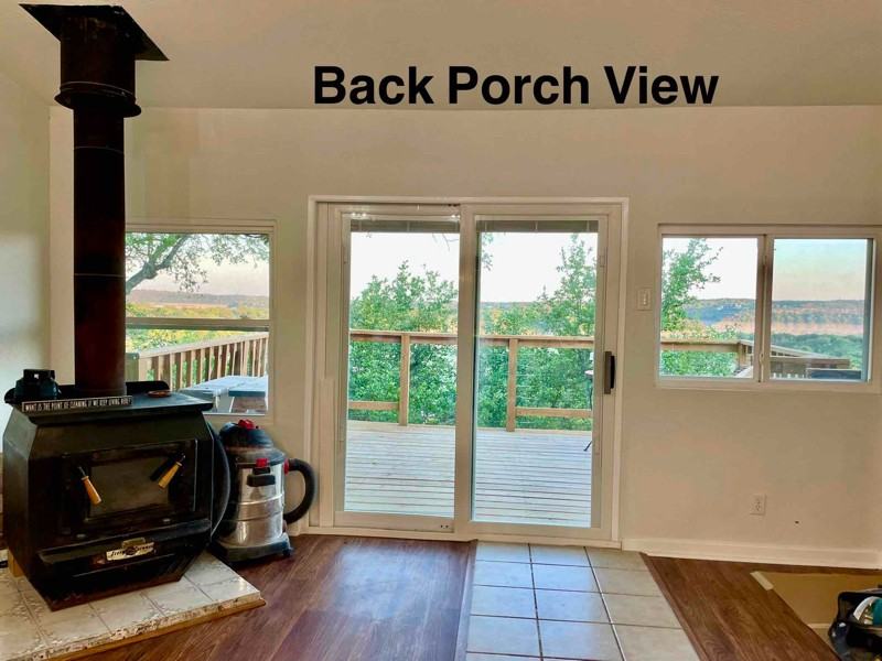 188 Hill Of Contentment - Photo 2 of 29