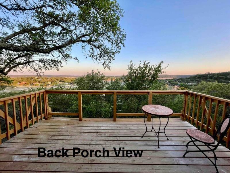 188 Hill Of Contentment - Photo 3 of 29