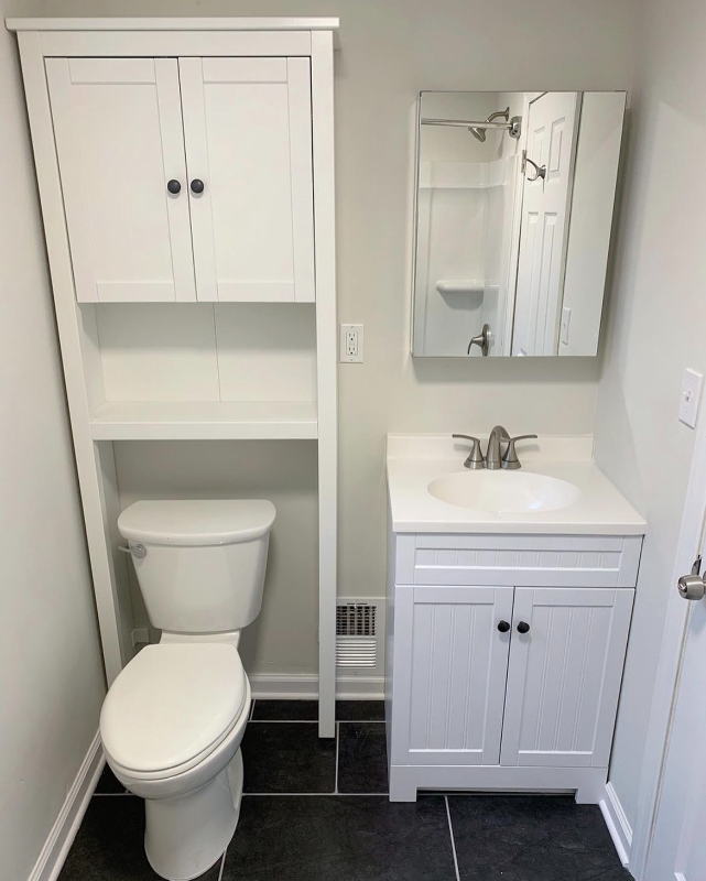 328 Powell St - Photo 5 of 5