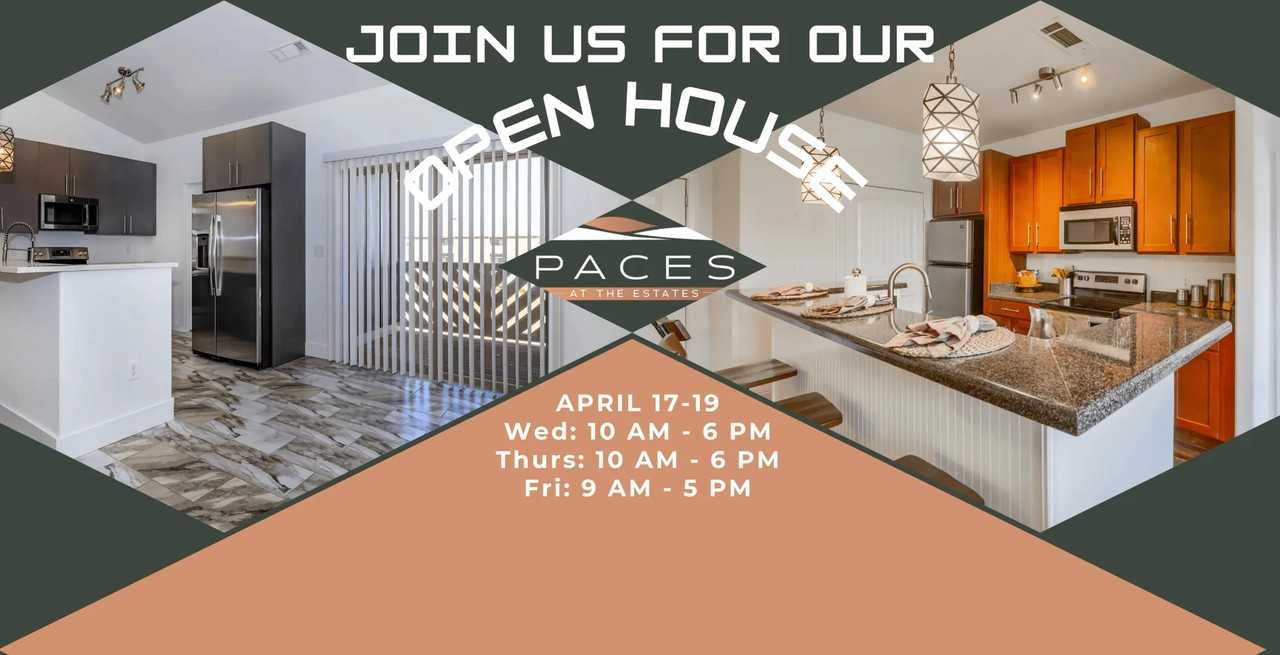 Apartments for Rent In Opelika, AL Find 29 Condos & Other Rentals