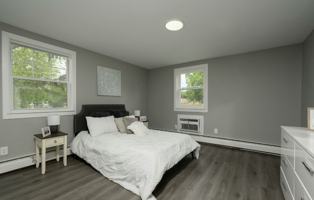 featured image of 7200 Marion Ave #7