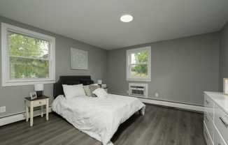 7200 Marion Ave #7 - Photo 1 of 1