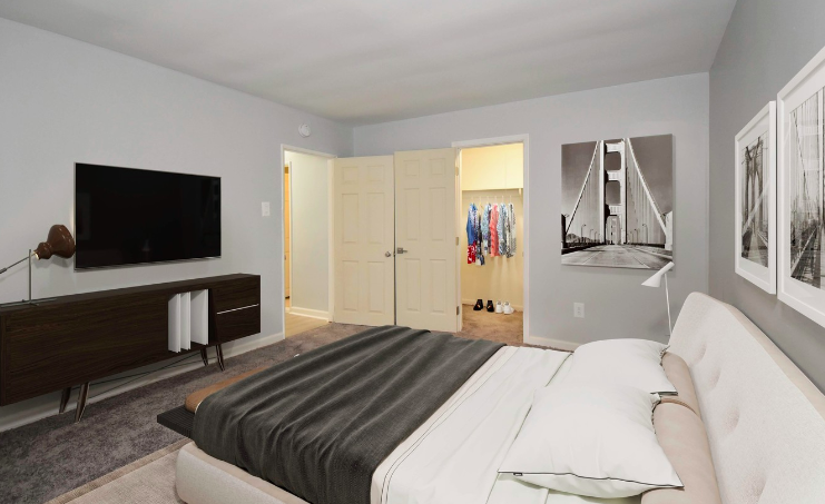 7200 Marion Ave #7 - Photo 2 of 23