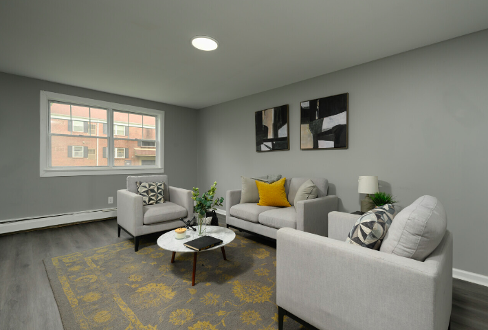 7200 Marion Ave #7 - Photo 7 of 23