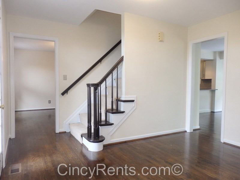 7982 Lancelot Dr #NA - Photo 2 of 23