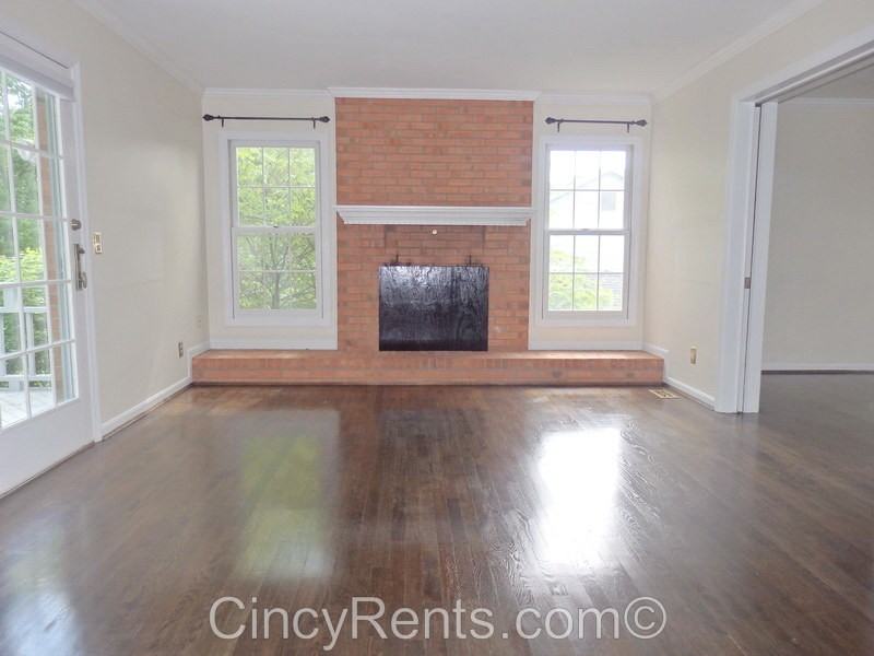 7982 Lancelot Dr #NA - Photo 3 of 23