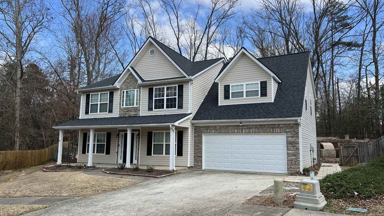 3500 Bogan Mill Rd #NA - Photo 2 of 27