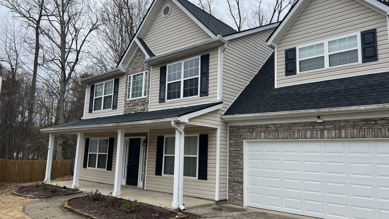 3500 Bogan Mill Rd #NA - Photo 3 of 27