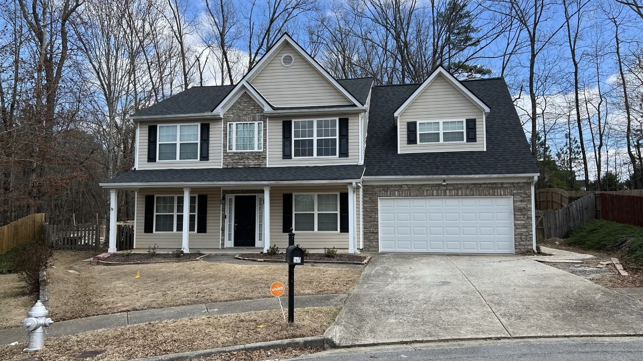 3500 Bogan Mill Rd #NA - Photo 4 of 27