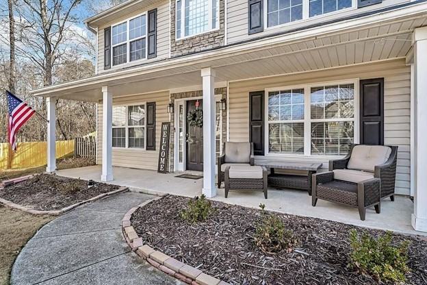 3500 Bogan Mill Rd #NA - Photo 5 of 27