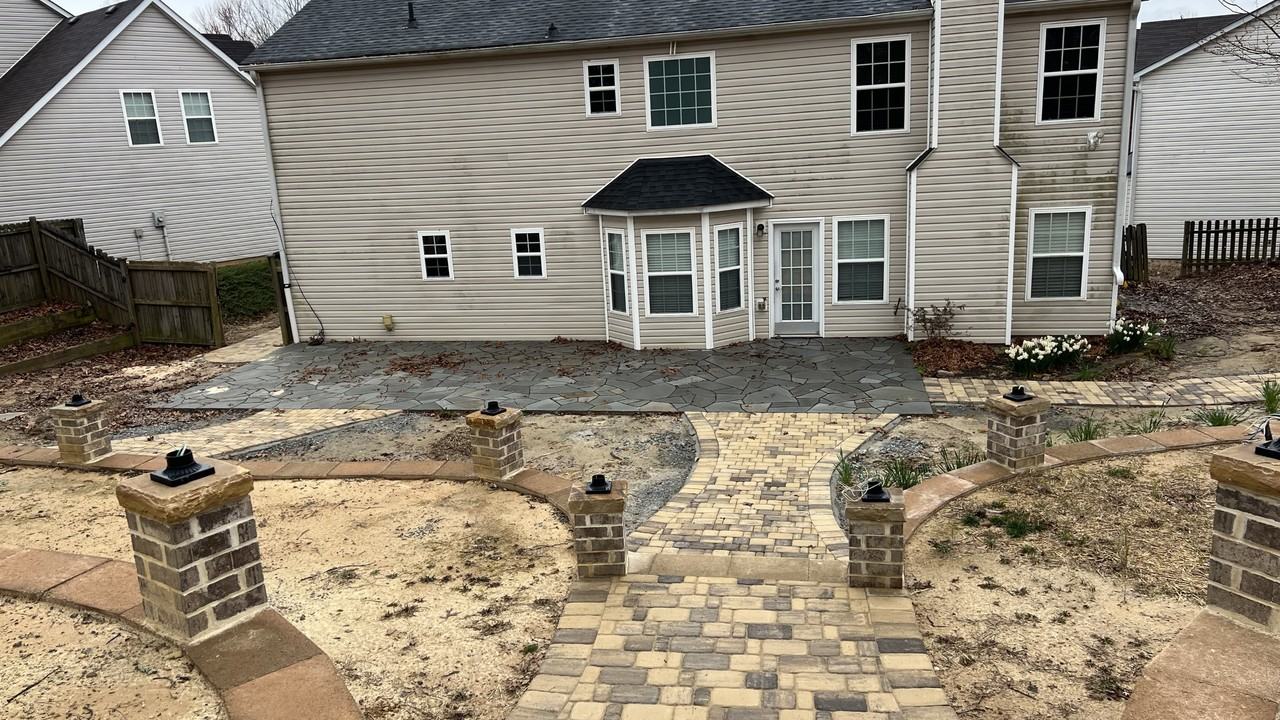 3500 Bogan Mill Rd #NA - Photo 6 of 27
