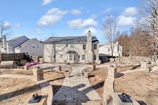 3500 Bogan Mill Rd #NA - Photo 1 of 1