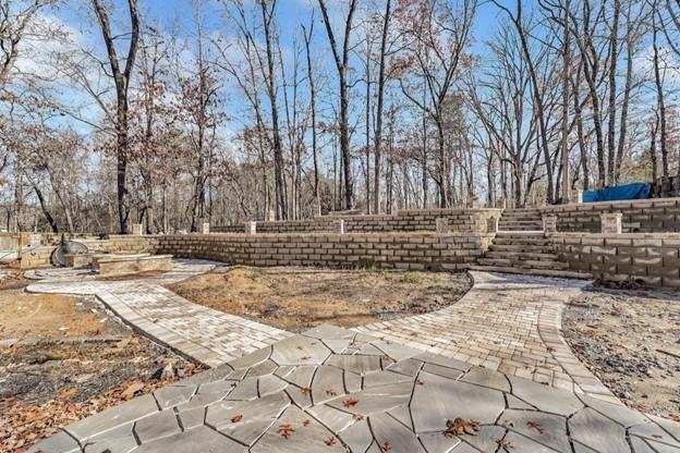 3500 Bogan Mill Rd #NA - Photo 7 of 27