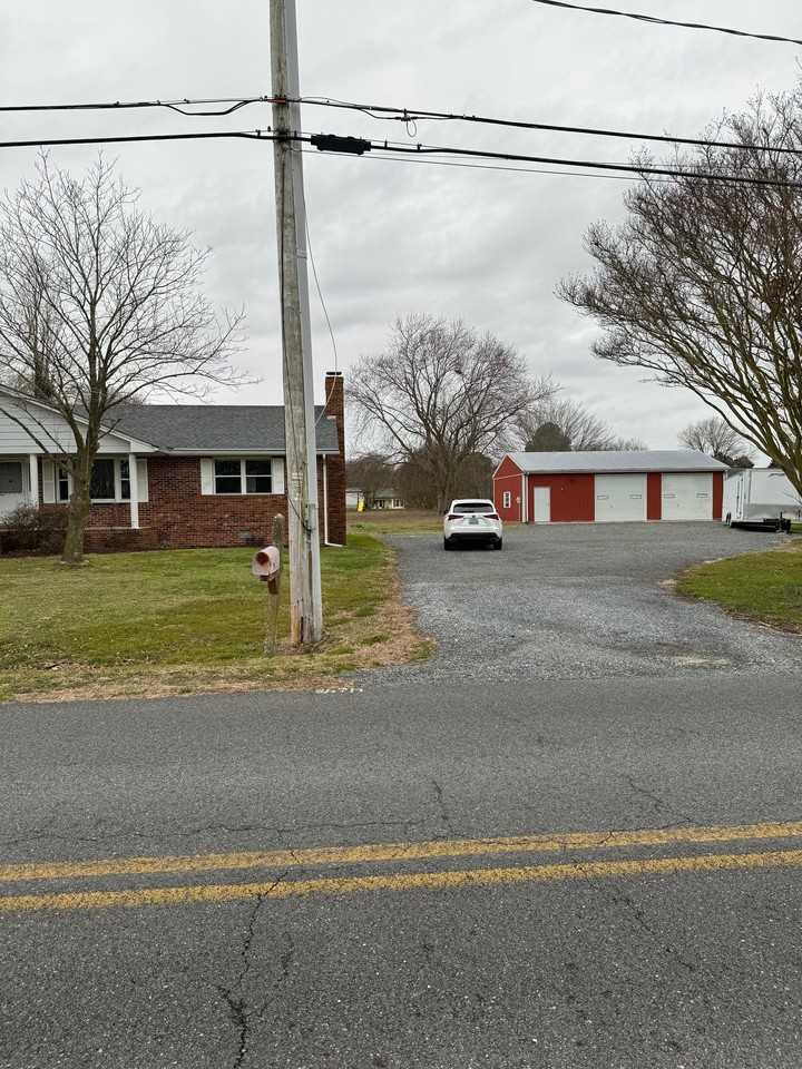 12445 Dixie Dr #NA - Photo 3 of 23