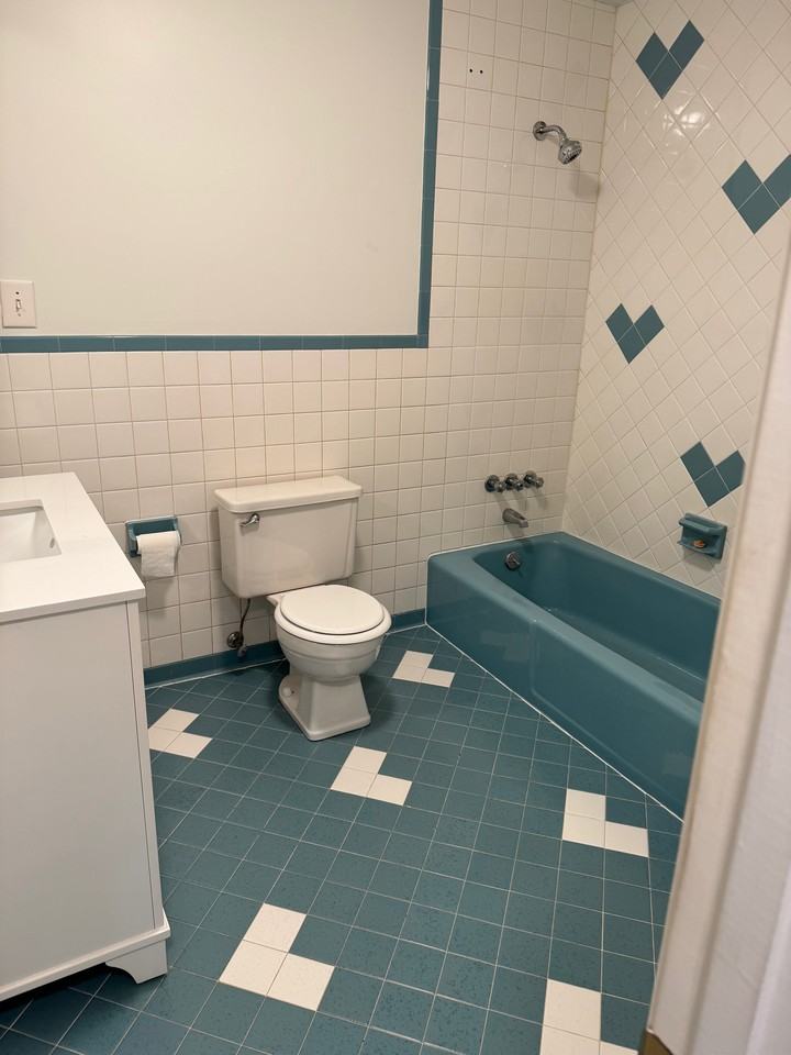 12445 Dixie Dr #NA - Photo 5 of 23