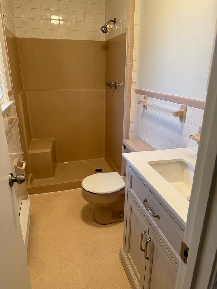 12445 Dixie Dr #NA - Photo 6 of 23