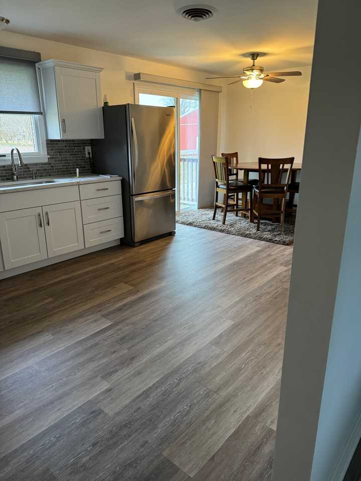 12445 Dixie Dr #NA - Photo 7 of 23