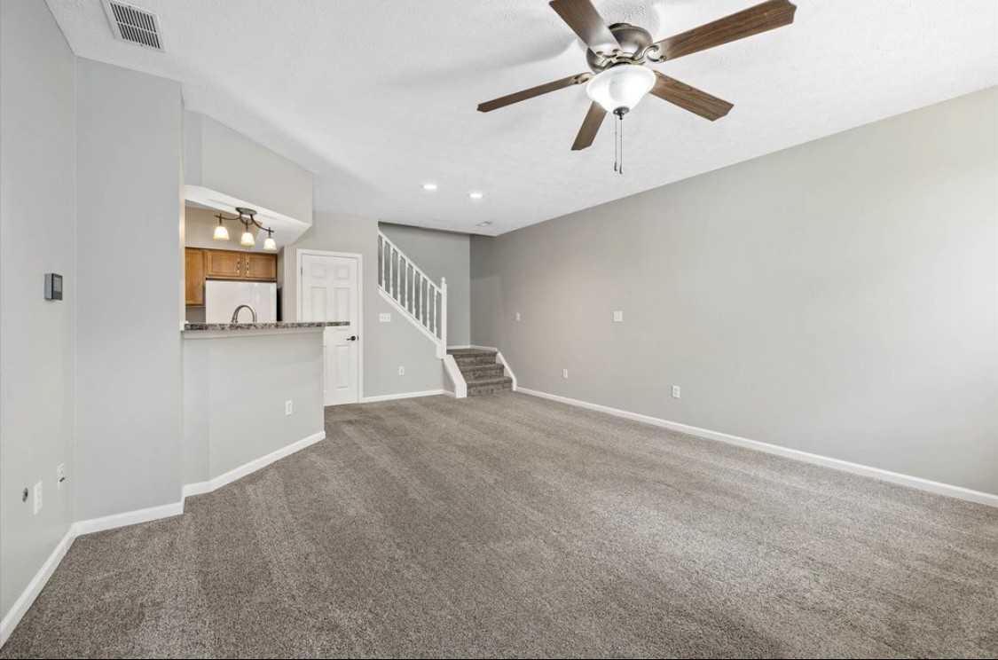 8023 Seabrook Dr #8023 - Photo 2 of 17