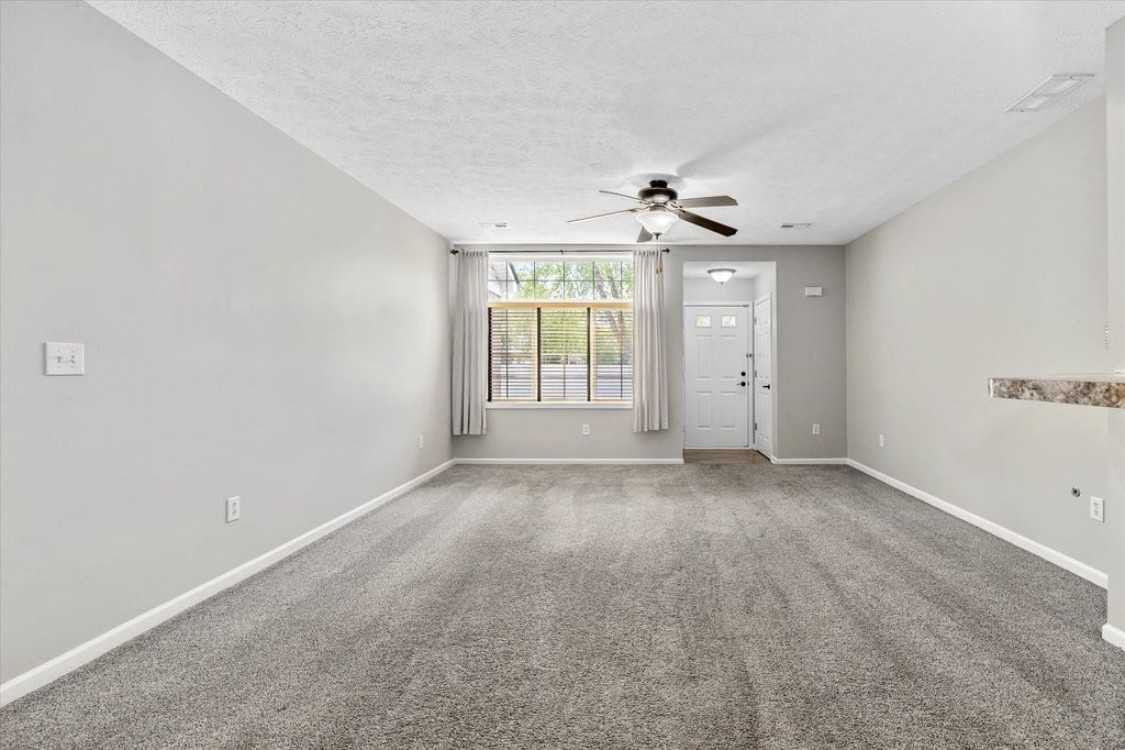 8023 Seabrook Dr #8023 - Photo 3 of 17