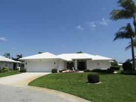 1739 Waxwing Cir #NA - Photo 1 of 1