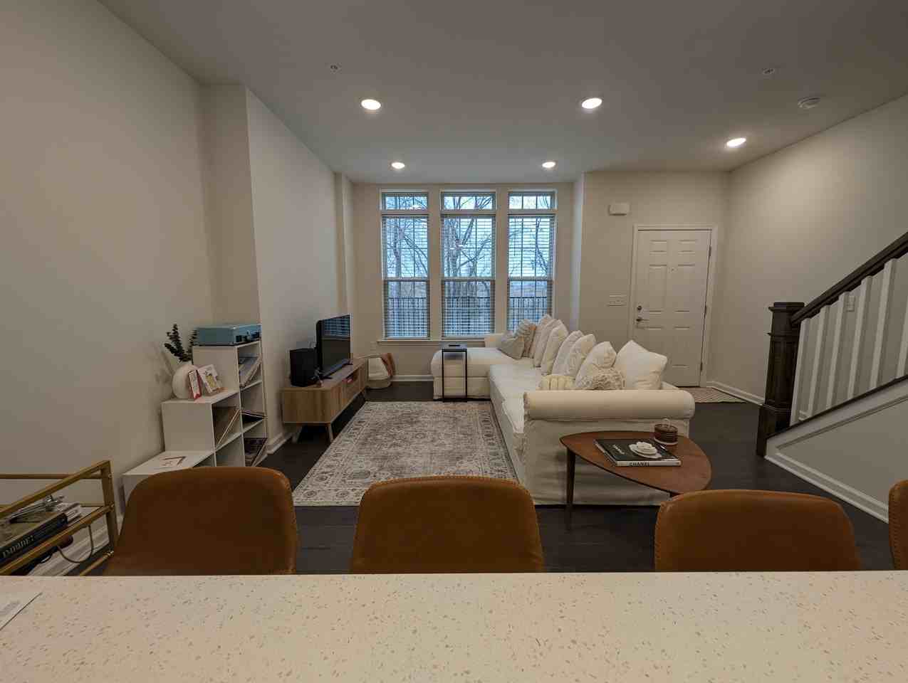 1009 Station Rd #NA - Photo 2 of 16