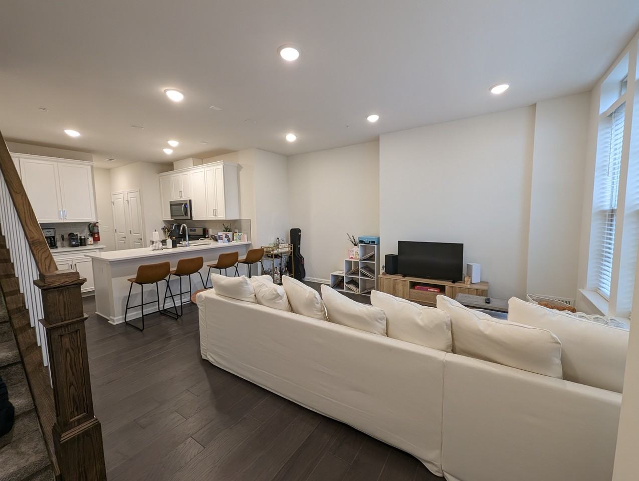 1009 Station Rd #NA - Photo 3 of 16