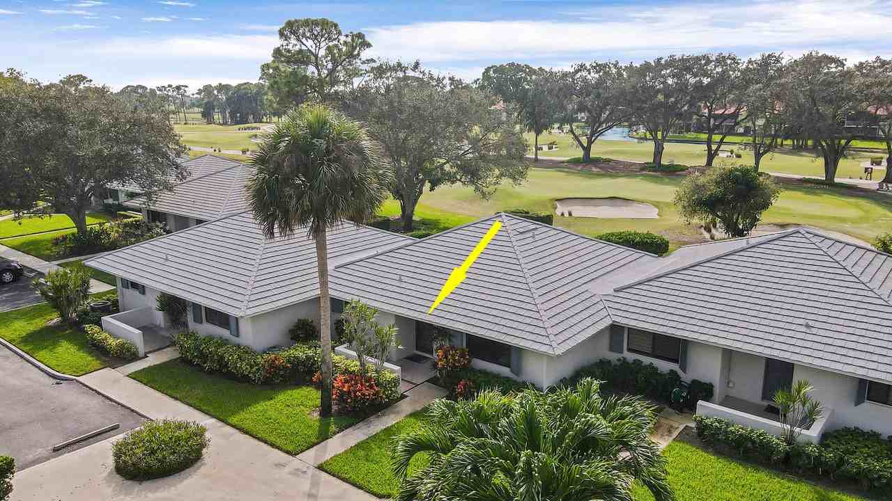 820 Club Dr #820 - Photo 3 of 24