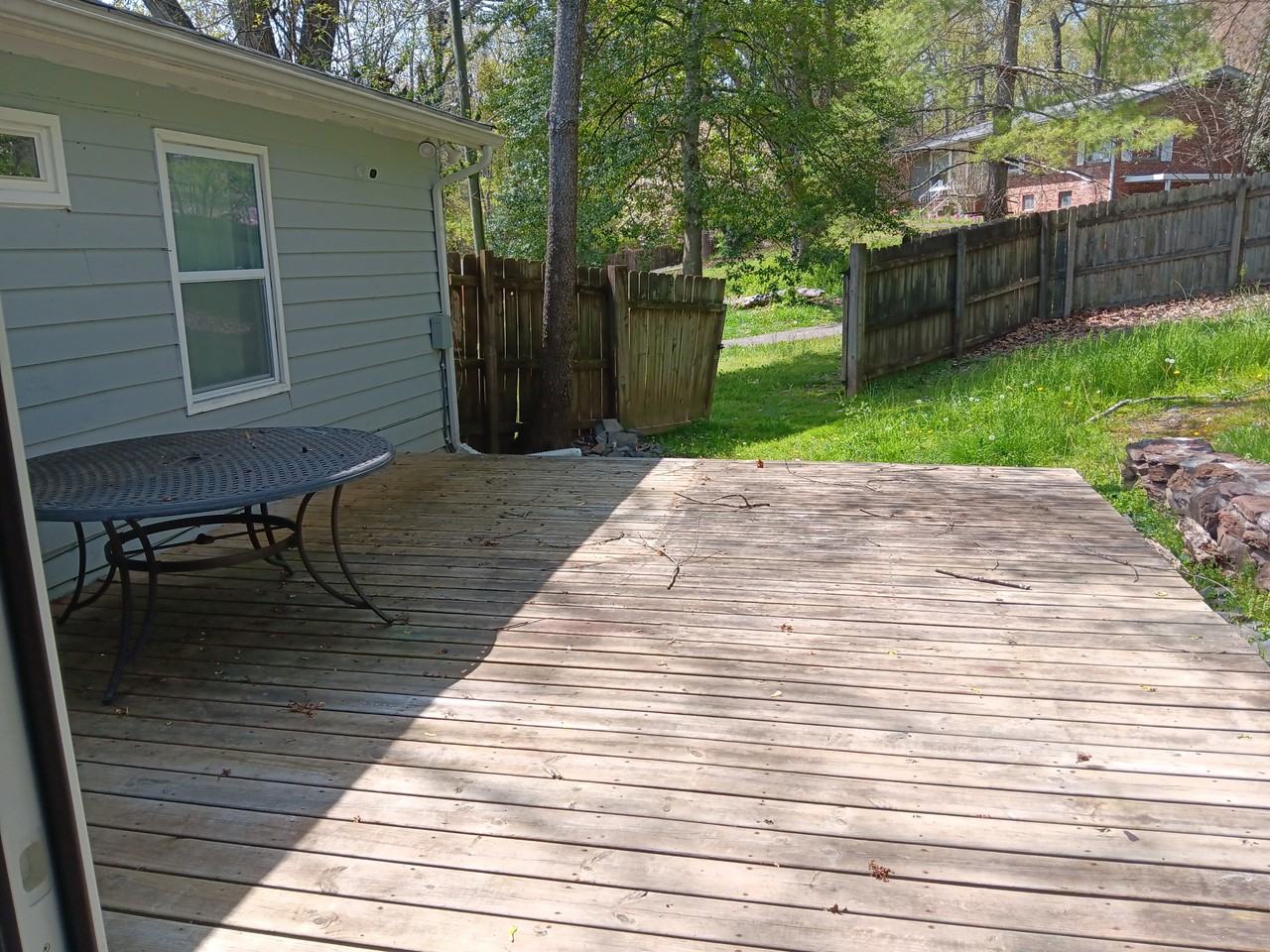 5620 Sierra Rd #NA - Photo 2 of 26