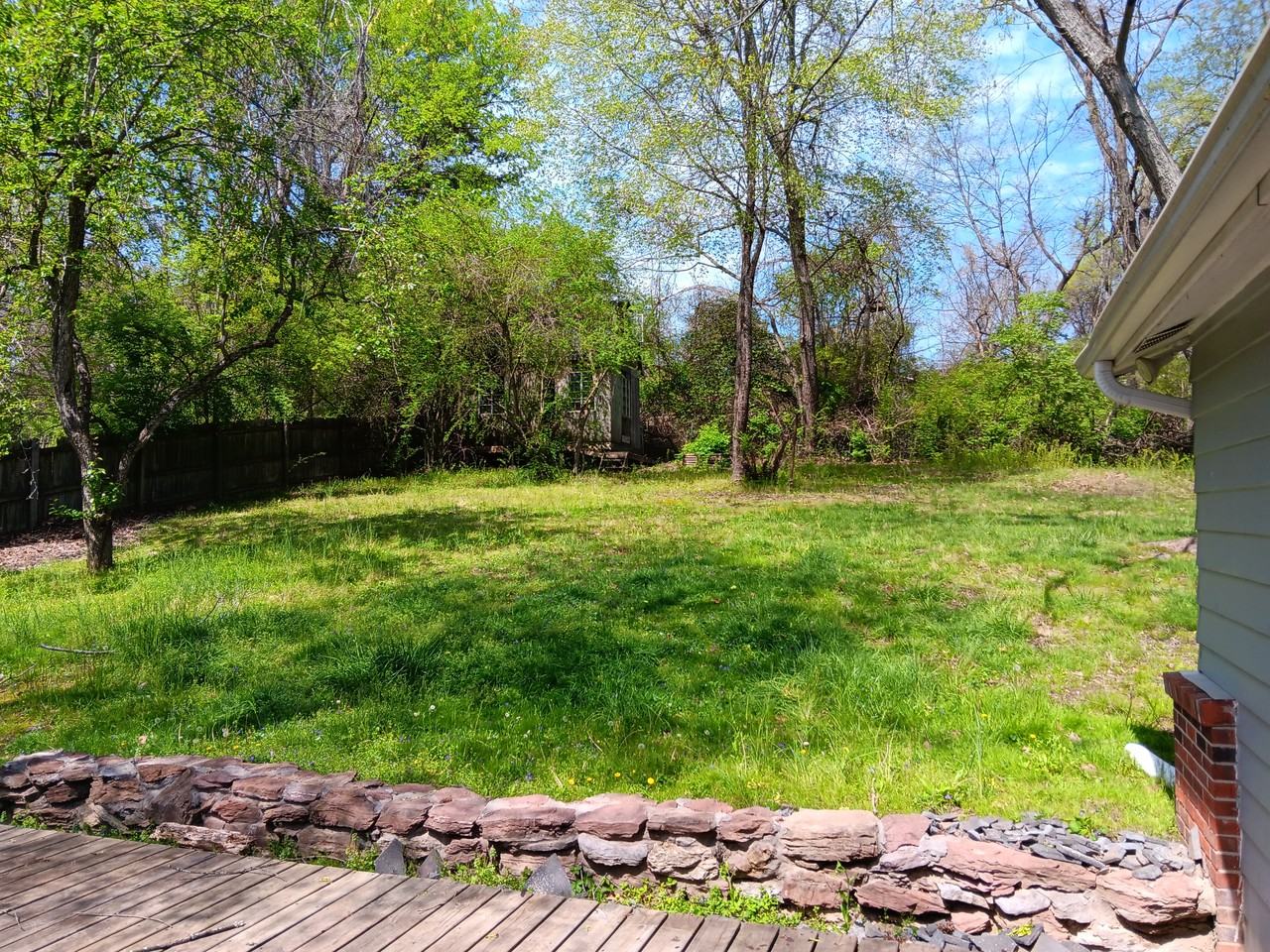 5620 Sierra Rd #NA - Photo 3 of 26