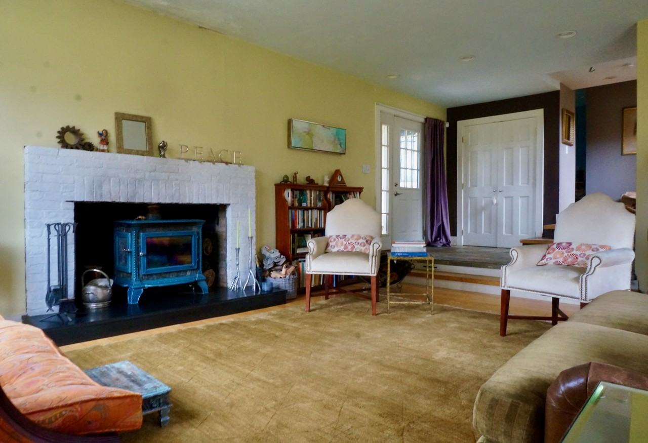 1921 Dublin Rd #NA - Photo 2 of 25