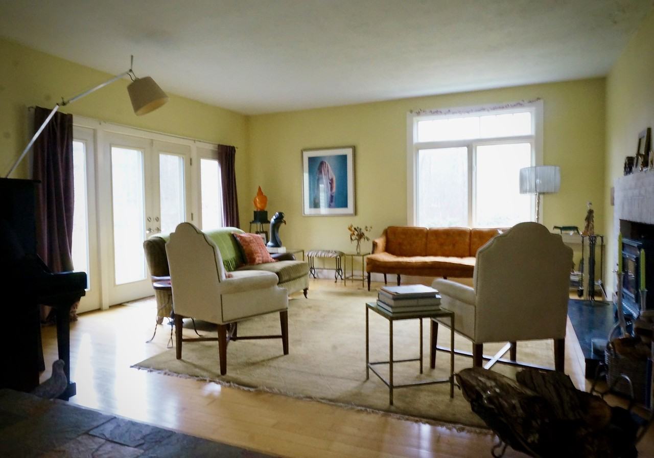 1921 Dublin Rd #NA - Photo 3 of 25