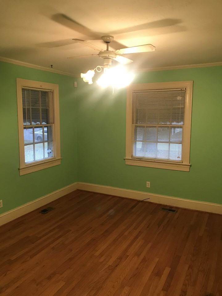 1010 W Washington Ave #NA - Photo 4 of 9