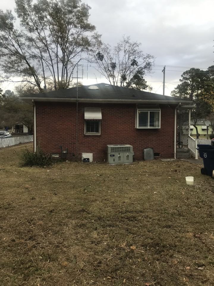 1010 W Washington Ave #NA - Photo 7 of 9