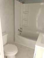 featured image of 2123 E 3rd St #NA