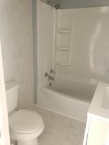 2123 E 3rd St #NA - Photo 1 of 1