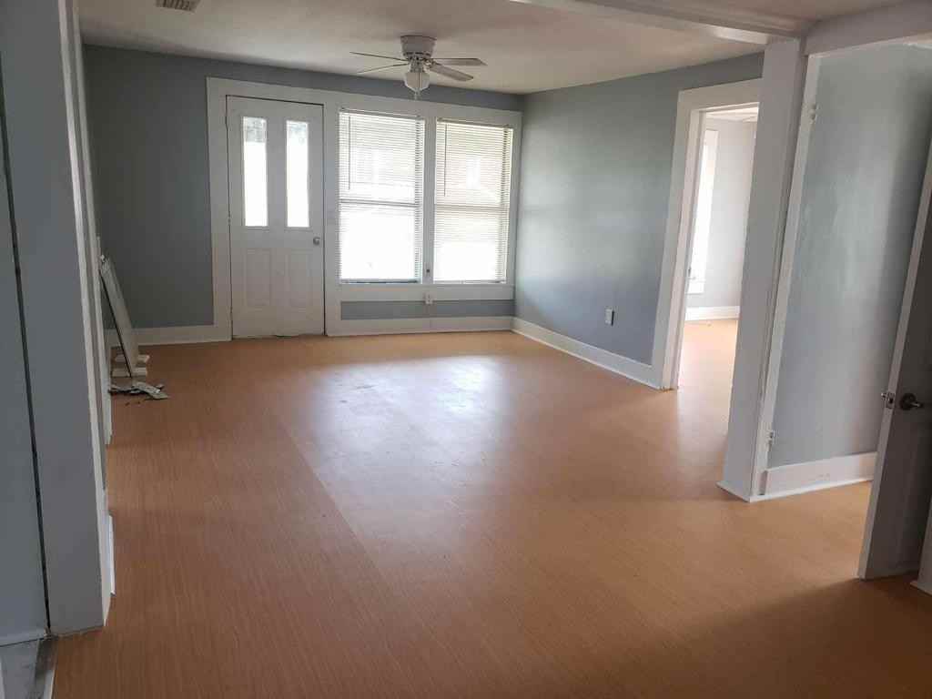 2123 E 3rd St #NA - Photo 3 of 8