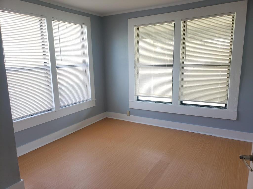 2123 E 3rd St #NA - Photo 4 of 8