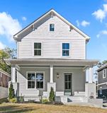 139 W Deaderick St #NA - Photo 1 of 1