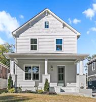 featured image of 139 W Deaderick St #NA