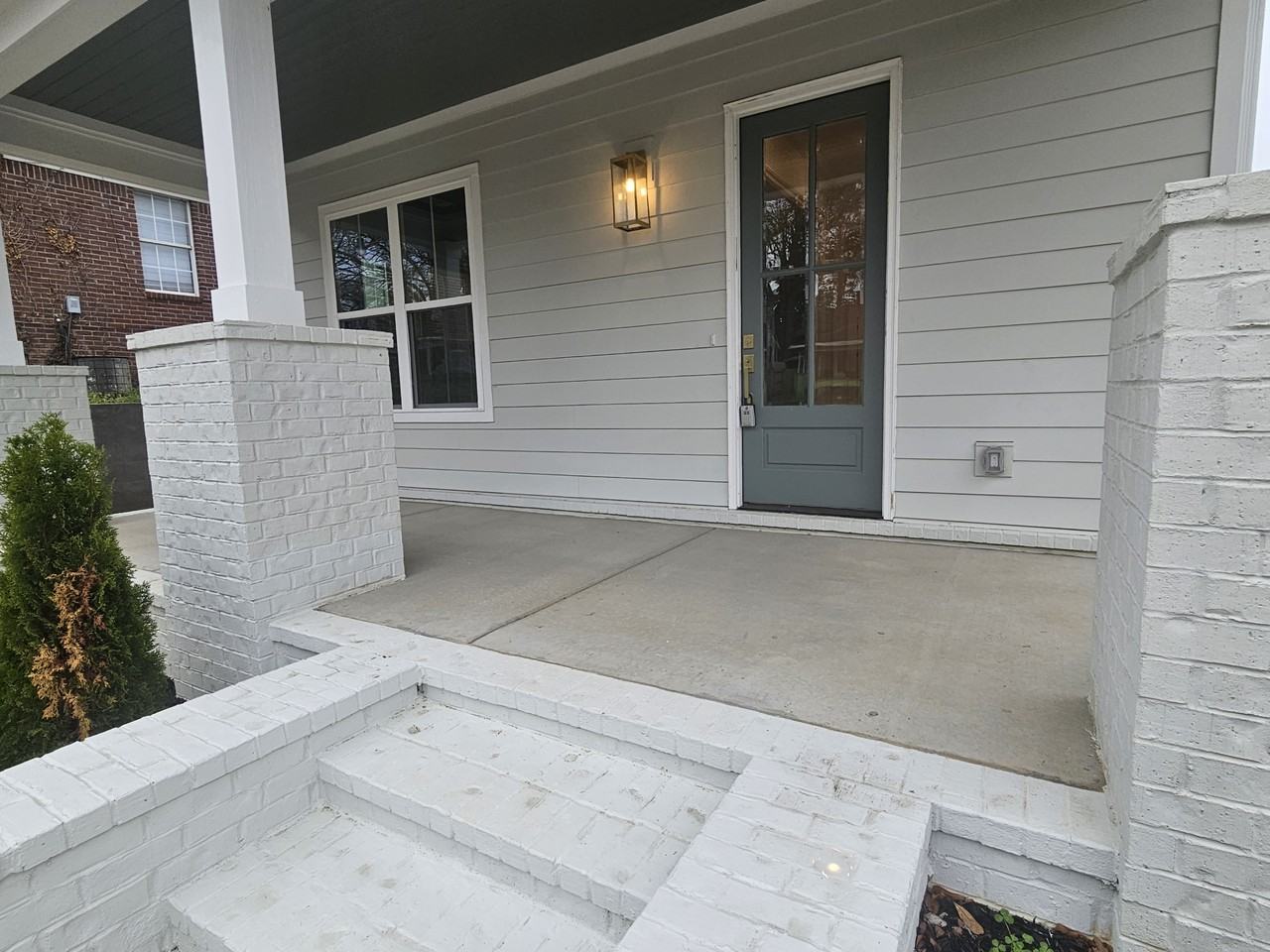 139 W Deaderick St #NA - Photo 4 of 50