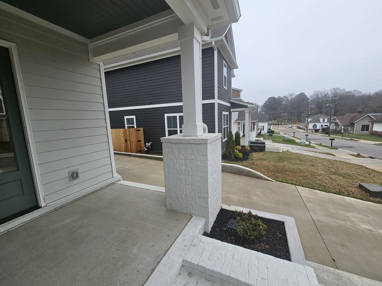 139 W Deaderick St #NA - Photo 5 of 50