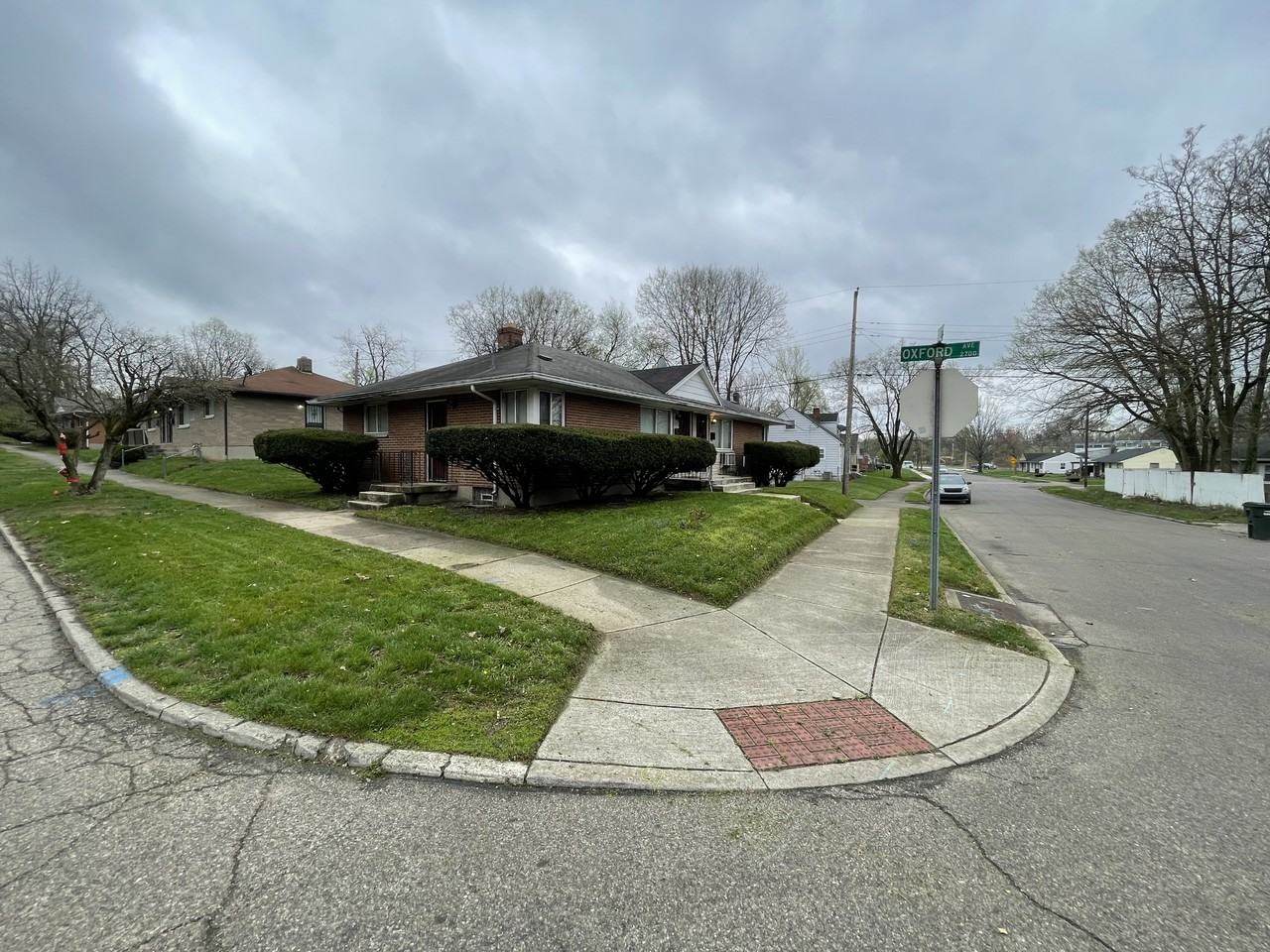 1118 Bridge St #NA - Photo 2 of 14