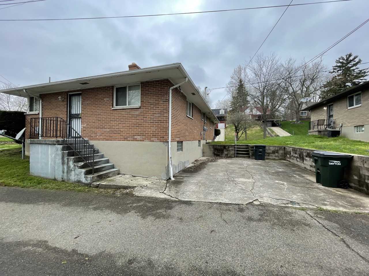 1118 Bridge St #NA - Photo 3 of 14