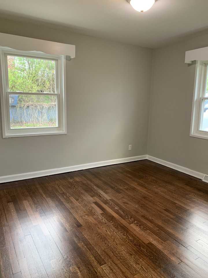 1307 Wadsworth St #NA - Photo 2 of 10