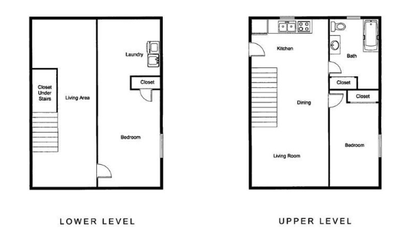 12 Brians Way #NA - Photo 2 of 7