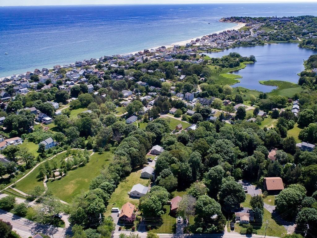 12 Brians Way #NA - Photo 3 of 7