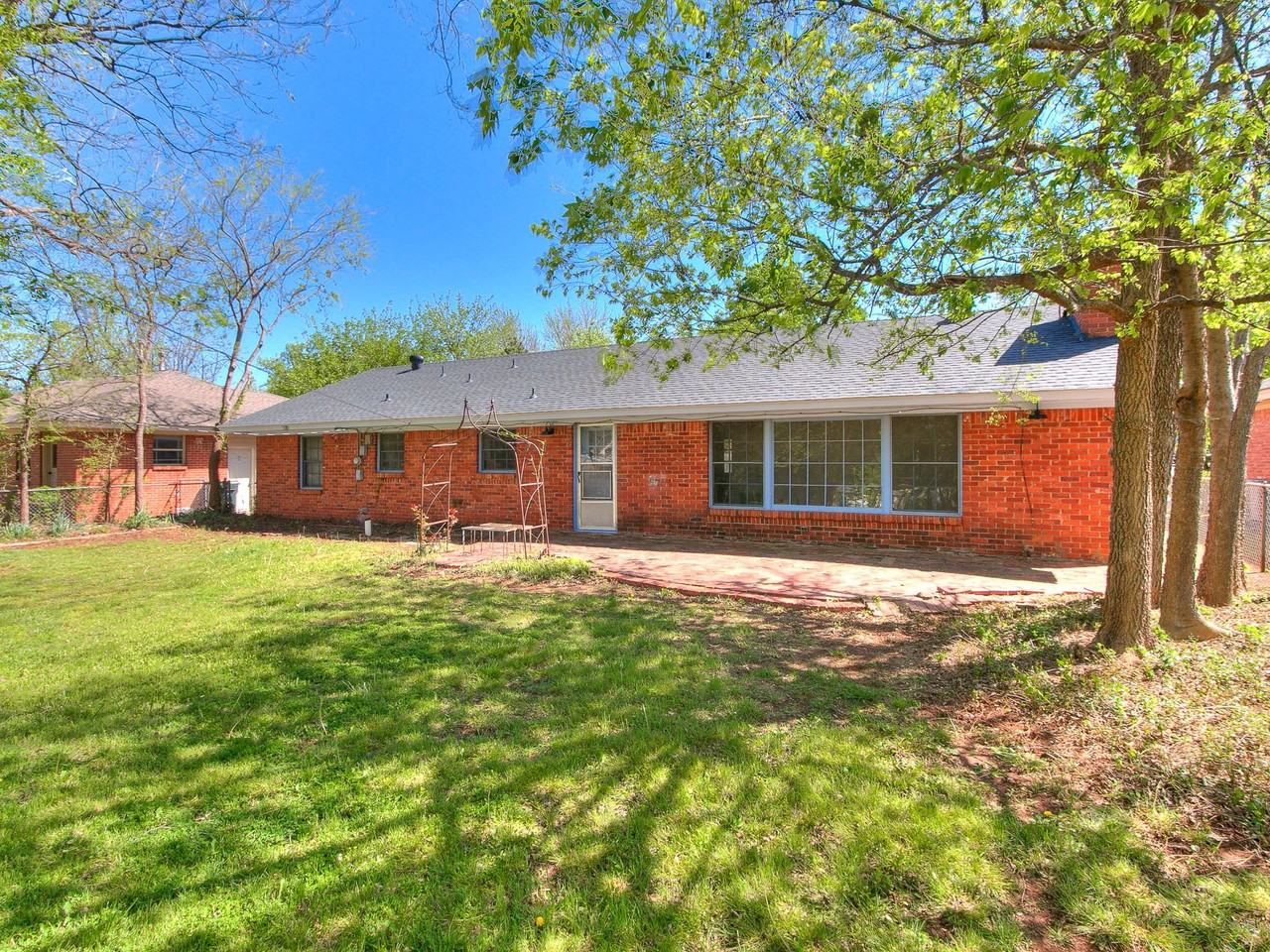 2209 Gladstone Ter #NA - Photo 2 of 14