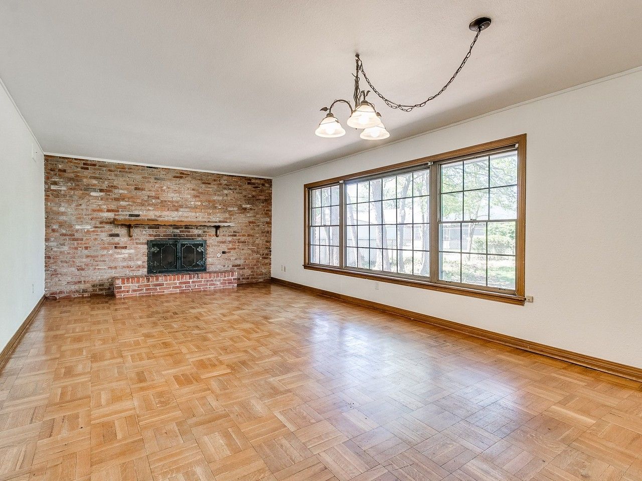 2209 Gladstone Ter #NA - Photo 4 of 14