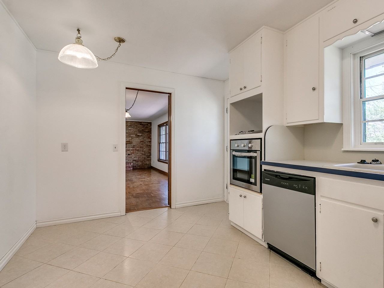 2209 Gladstone Ter #NA - Photo 6 of 14