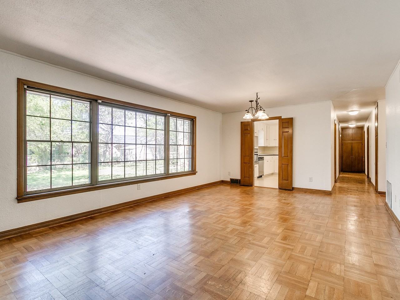2209 Gladstone Ter #NA - Photo 7 of 14